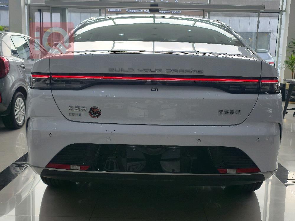 بي واي دي ديستروير 05